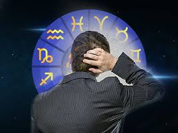 How Astrologers Can Help You