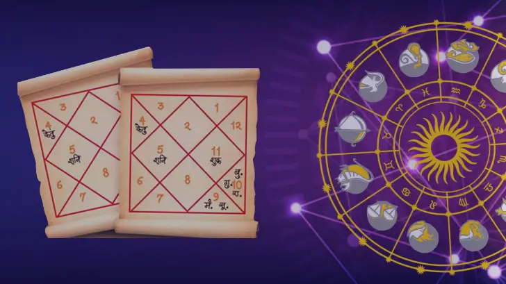 Who is the Best Astrologer